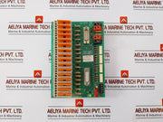 Honeywell Irtp162 Digital O/T Rtp – 115Vdc