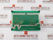 Honeywell Irtp162 Digital O/T Rtp – 115Vdc