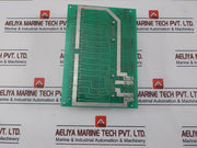 Honeywell Irtp662 Printed Circuit Board 94V