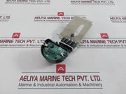 Honeywell Isolator Universal Transmitter