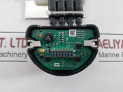 Honeywell Isolator Universal Transmitter