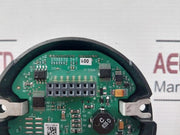 Honeywell Isolator Universal Transmitter