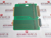 Honeywell Issc C030009006A Component
