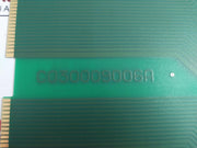 Honeywell Issc C030009006A Component