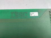 Honeywell Issc C030009006A Component