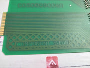 Honeywell Issc C030009006A Component