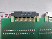 Honeywell Issc C030009006A Component