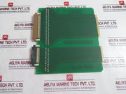 Honeywell Issc C030009006A Component