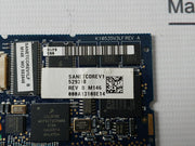 Honeywell K10535V3Lf Printed Circuit Board Module Rev A