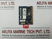 Honeywell K10535V3Lf Printed Circuit Board Module Rev A
