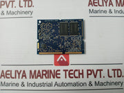 Honeywell K10535V3Lf Printed Circuit Board Module Rev A