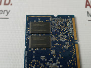 Honeywell K10535V3Lf Printed Circuit Board Module Rev A