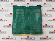 Honeywell K2Lcn-2 51402615-200 Printed Circuit Board Rev E