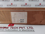 Honeywell K2Lcn-2 51402615-200 Printed Circuit Board Rev E