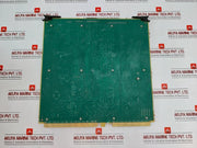 Honeywell K4Lcn-16 Memory Processor Card 51403519-160 Rev D M1 94V-0
