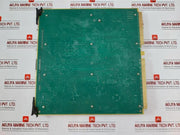Honeywell K4Lcn-16 Memory Processor Card 51403519-160 Rev D M1 94V-0