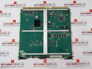Honeywell K4Lcn-16 Memory Processor Card 51403519-160 Rev D M1 94V-0