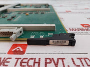 Honeywell K4Lcn-16 Memory Processor Card 51403519-160 Rev D M1 94V-0