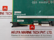 Honeywell K4Lcn-16 Memory Processor Card 51403519-160 Rev D M1 94V-0
