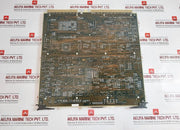Honeywell K4Lcn-8 51401946-100 Memory Processor Module K4Sdr 16 Mw
