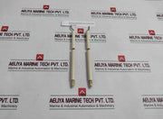 Honeywell Ks74450311 Kromschroder Ionisation Rod For Zkih L200