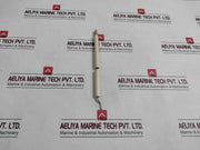 Honeywell Ks74450311 Kromschroder Ionisation Rod For Zkih L200