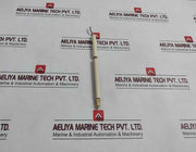 Honeywell Ks74450311 Kromschroder Ionisation Rod For Zkih L200