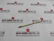 Honeywell Ks74450311 Kromschroder Ionisation Rod For Zkih L200