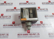 Honeywell L91B1050 Proportional Pressuretrol Controller