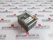 Honeywell L91B1050 Proportional Pressuretrol Controller