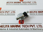 Honeywell Lef00900Mbmnkbaa15 20046 Pressure Switch 