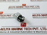 Honeywell Lef00900Mbmnkbaa15 20046 Pressure Switch 