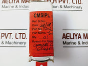 Honeywell Lef00900Mbmnkbaa15 20046 Pressure Switch 
