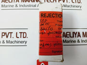 Honeywell Lef00900Mbmnkbaa15 20046 Pressure Switch 