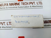 Honeywell Lef00900Mbmnkbaa15 20046 Pressure Switch 