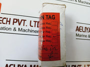 Honeywell Lef00900Mbmnkbaa15 20046 Pressure Switch 
