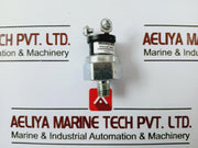 Honeywell Lef00900Mbmnkbaa15 20046 Pressure Switch 