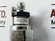 Honeywell Lef00900Mbmnkbaa15 20046 Pressure Switch 