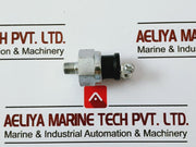 Honeywell Lef00900Mbmnkbaa15 20046 Pressure Switch 