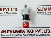 Honeywell Lef00900Mbmnkbaa15 20046 Pressure Switch 