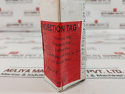 Honeywell Lef00900Mbmnkbaa15 Le Pressure Switch 20046