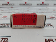 Honeywell Lef00900Mbmnkbaa15 Le Pressure Switch 20046