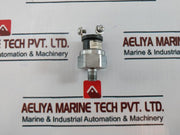 Honeywell Lef00900Mbmnkbaa15 Le Pressure Switch 20046