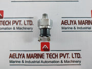 Honeywell Lef00900Mbmnkbaa15 Le Pressure Switch 20046