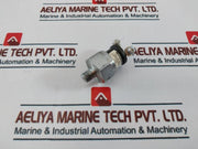 Honeywell Lef00900Mbmnkbaa15 Le Pressure Switch 20046