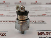 Honeywell Lef00900Mbmnkbaa15 Le Pressure Switch 20046