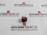 Honeywell Limit Switch