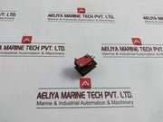 Honeywell Limit Switch