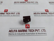 Honeywell Limit Switch