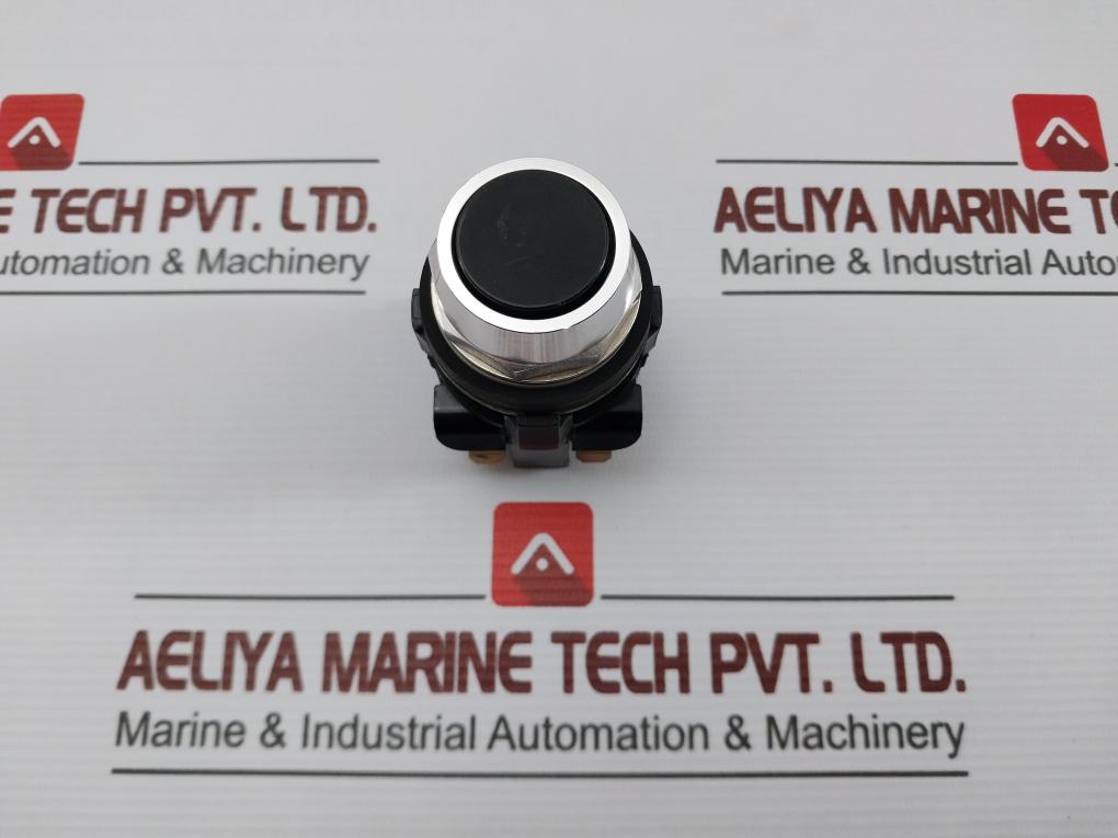 Honeywell Limit Switch 600Vac 125Vdc